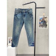 Mmj Jeans